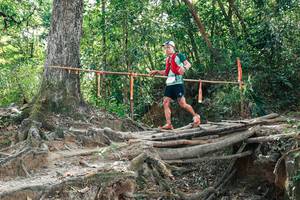 BIB: 
                            <button type="button" onclick="openModal(27802573)" class="btn btn-primary btn-sm float-right btn-popup" data-toggle="modal" data-target=".modal-high-quality">
                        <i class="fas fa-shopping-cart"></i> Add to Cart
                    </button>
                                            <button type="button" onclick="isThisMe(27802573, true)" class="btn btn-success btn-sm float-right btn-popup btn-isme hidden" data-toggle="tooltip" data-placement="bottom" title="นี่คือรูปของคุณใช่ไหม คลิกที่นี่เพื่อเอาเข้าอัลบั้ม">
                        <i class="fas fa-plus"></i> Add to album
                    </button>
                    <button type="button" onclick="isThisMe(27802573, false)" class="btn btn-warning btn-sm float-right btn-popup btn-isnotme hidden">
                        <i class="fas fa-ban"></i> Remove from album
                    </button>